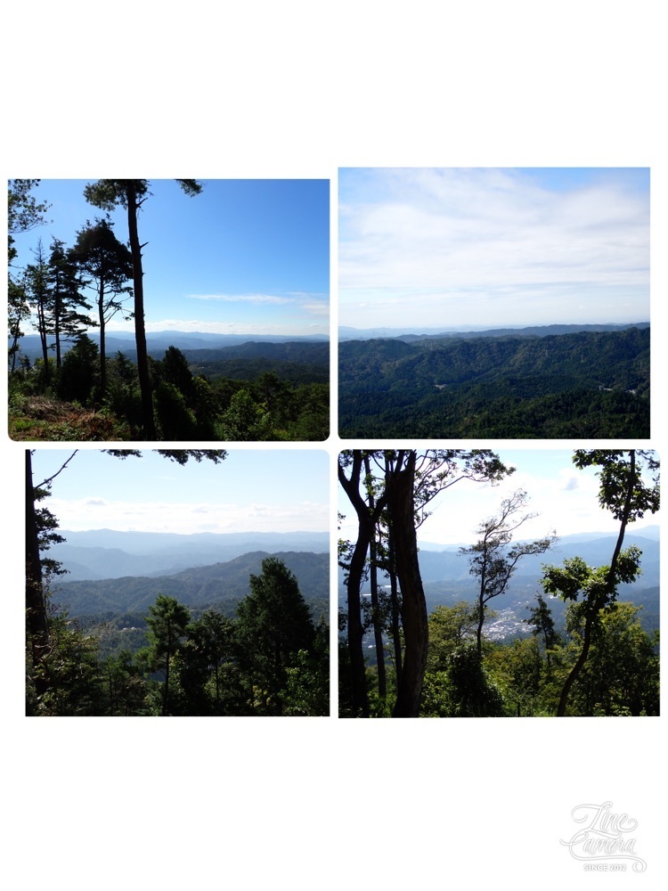 Howl Monさんが投稿したすわがね(鶴岡山)に関する口コミの画像