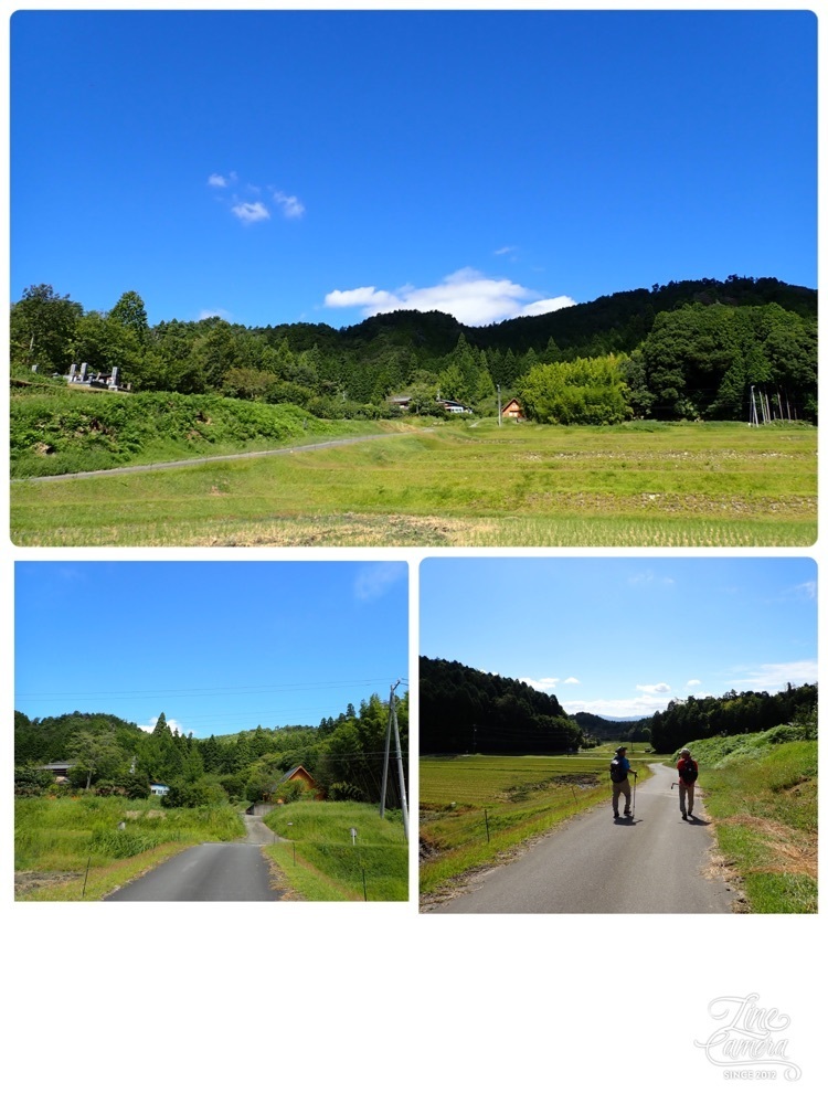 Howl Monさんが投稿したすわがね(鶴岡山)に関する口コミの画像