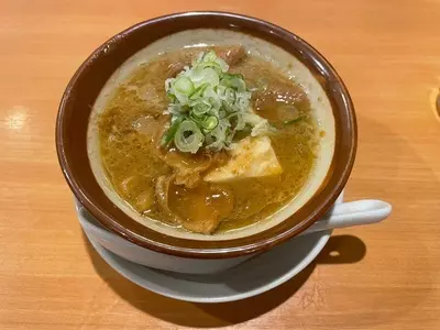 テング酒場 松戸駅東口店