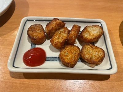 施設画像