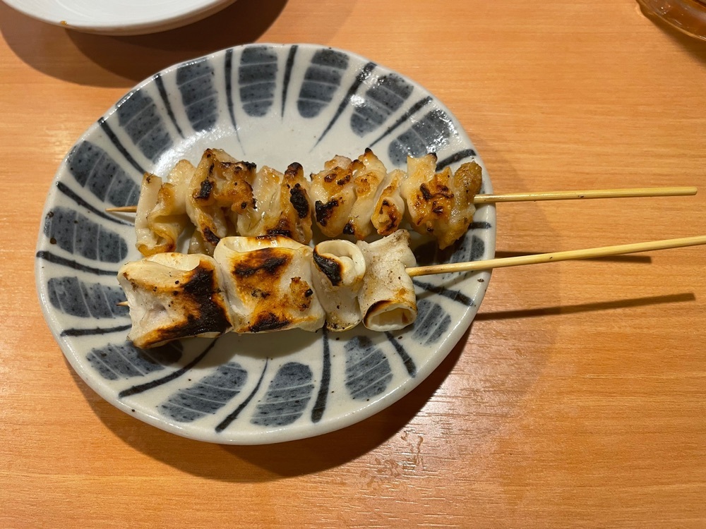 fumiさんが投稿したテング酒場 松戸駅東口店に関する口コミの画像
