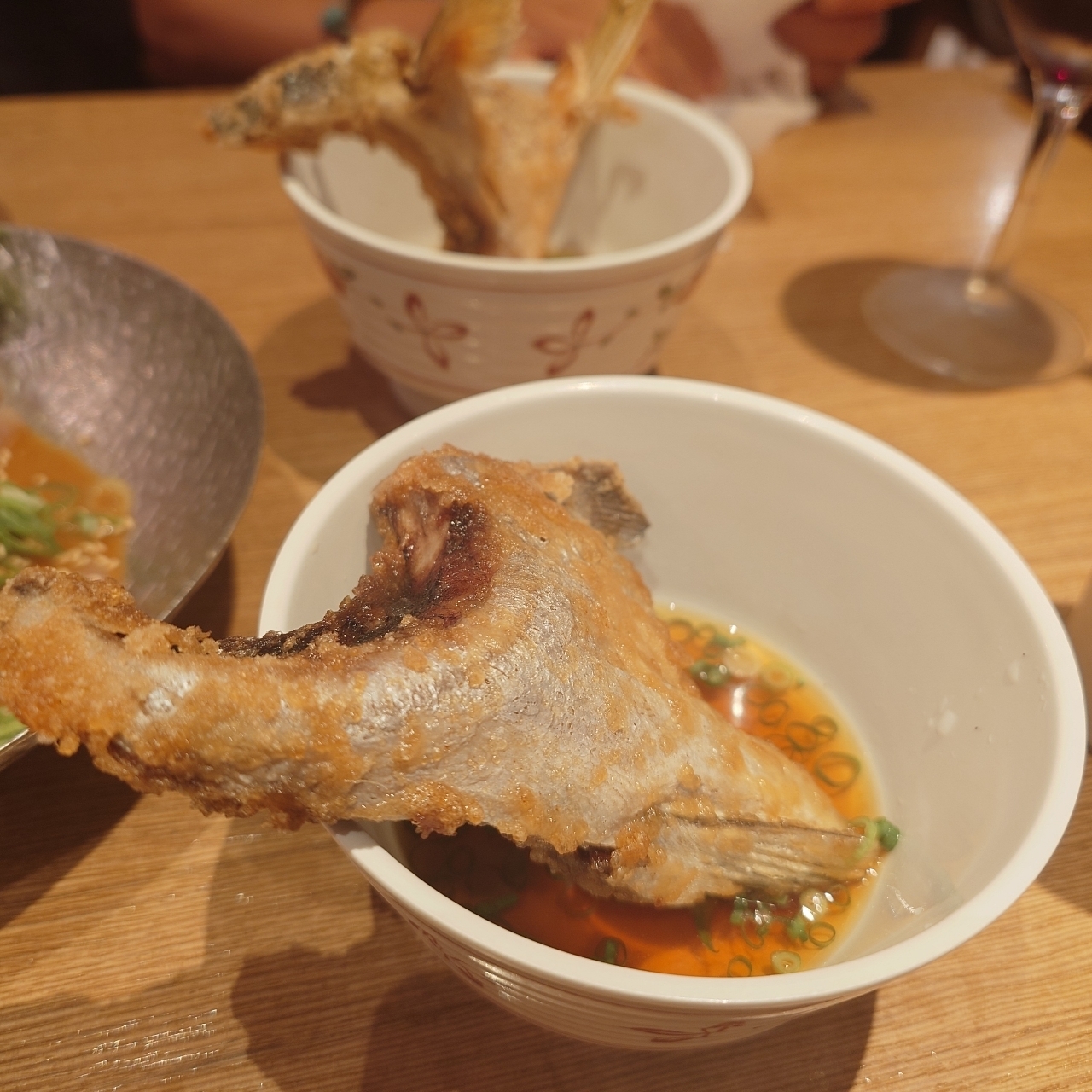 glandcafeさんが投稿したさかなや食堂 辰悦丸に関する口コミの画像