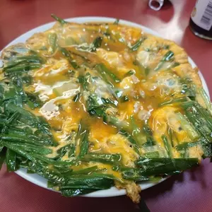 王餃子（わんぎょうざ）