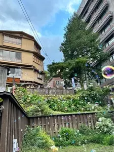 なつかしや本舗