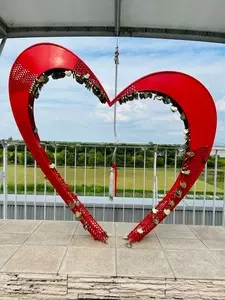 道の駅　かぞわたらせ