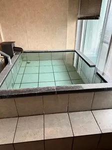 伊香保温泉 とどろき（【旧店名】遊山の里 とどろき）