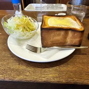 羅異都