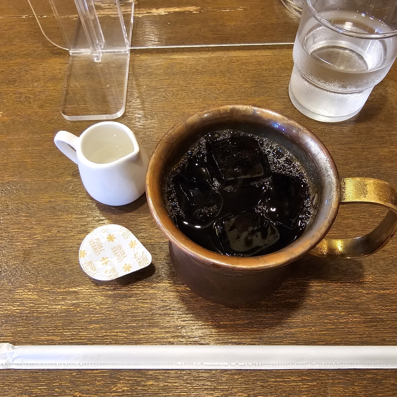 通りすがりのAさんが投稿した羅異都に関する口コミの画像