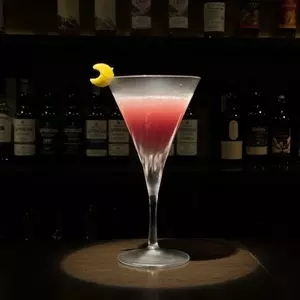 Bar Neat 本店（バー ニート）