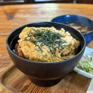 三芳屋（みよしや）
