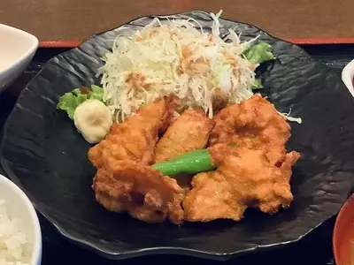 petit 羅豚