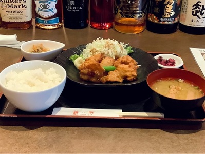 施設画像