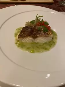 カーロ・フォレスタ元箱根ルチア（MOTOHAKONE LUCIA）