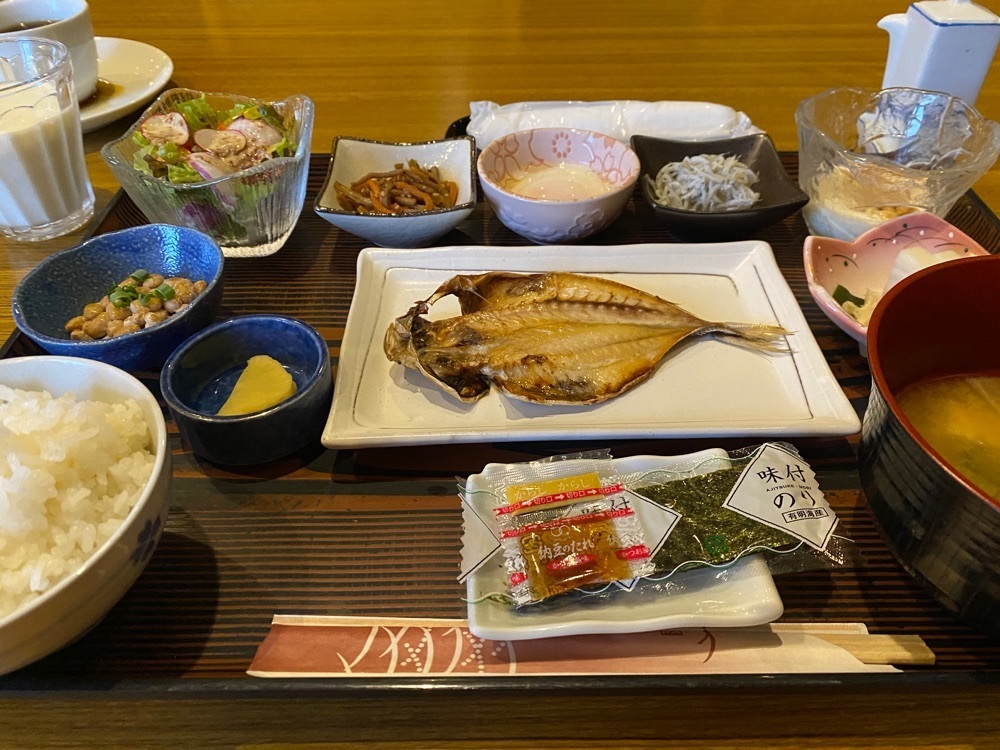 かよこさんが投稿したカーロ・フォレスタ元箱根ルチア（MOTOHAKONE LUCIA）に関する口コミの画像
