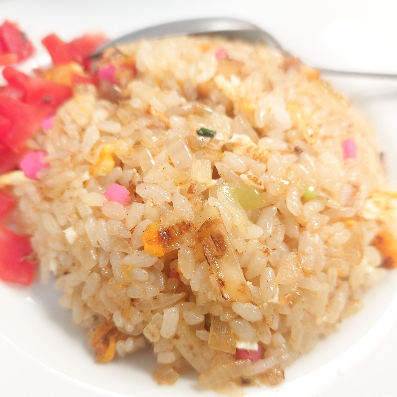 glandcafeさんが投稿した中華軽食 三八 浜町店に関する口コミの画像