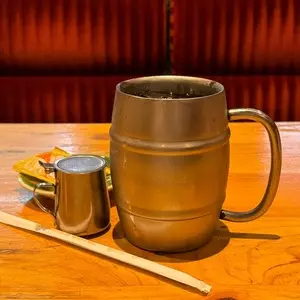 コメダ珈琲店 池下店
