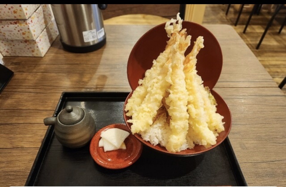 マサぴょんさんが投稿した蕎麦人（ソバジン）に関する口コミの画像