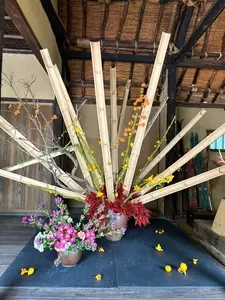 須坂市歴史的建物園