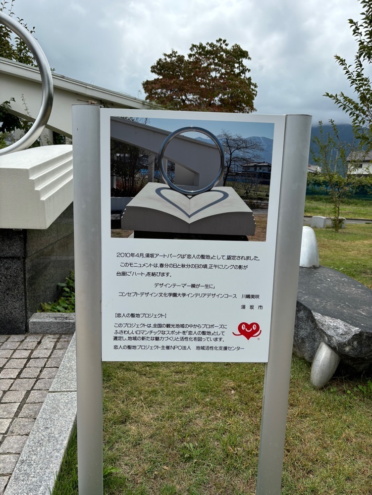 それなはとけさんが投稿した須坂市歴史的建物園に関する口コミの画像