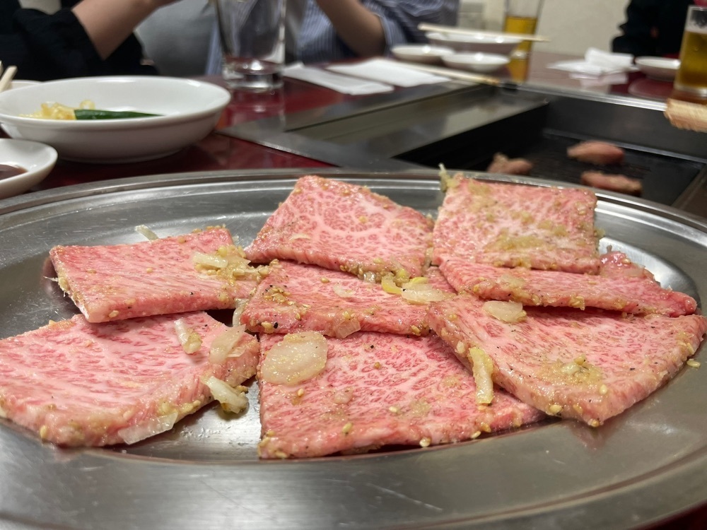 saitonさんが投稿した京城園（ケイジョウエン）に関する口コミの画像