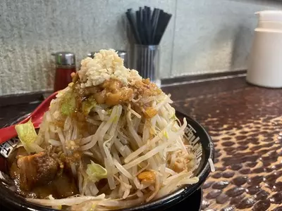 みそら