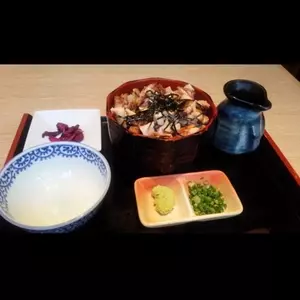 焼鳥とりっぱ 伏見店