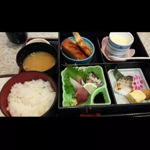 割烹居酒屋 華綺久