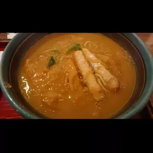 でっちそば