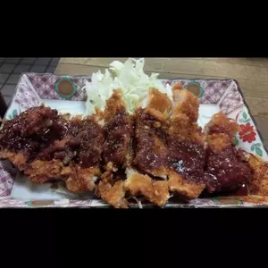 酒津屋 中店
