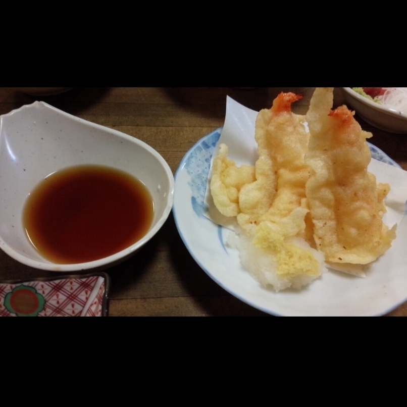 sakur776さんが投稿した酒津屋 中店に関する口コミの画像