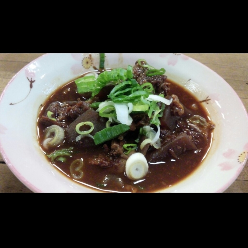 sakur776さんが投稿した酒津屋 中店に関する口コミの画像