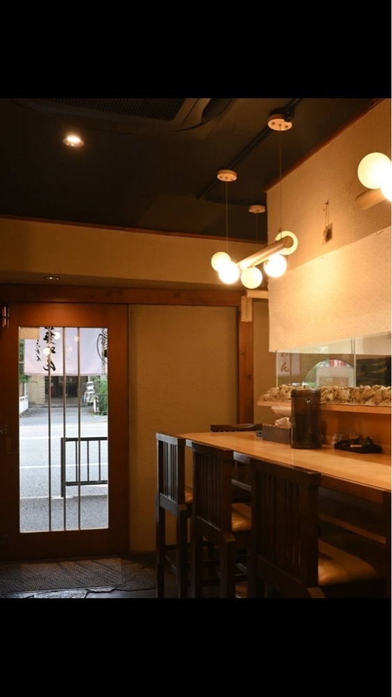 京都を巡る会・「武」さんが投稿したドトールコーヒーショップ 京都四条河原町店（DOUTOR coffee）に関する口コミの画像