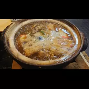 かめ壽 本店