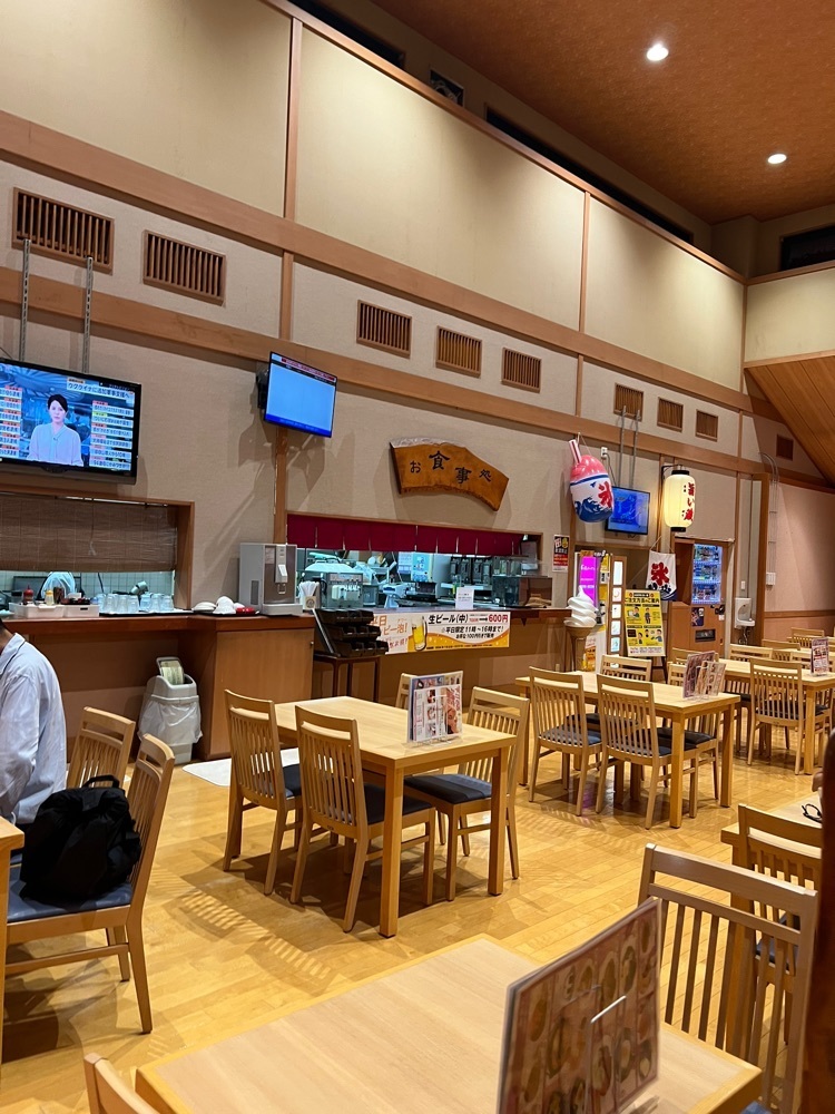 asomogさんが投稿したお食事処 旨い蔵（うまいぞう）に関する口コミの画像