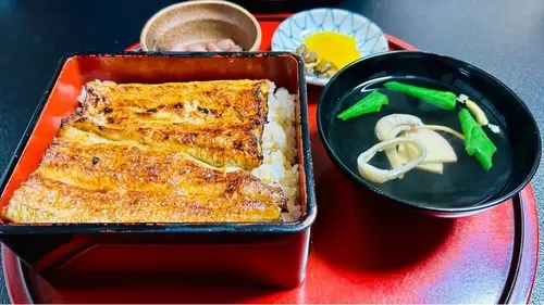 あさや