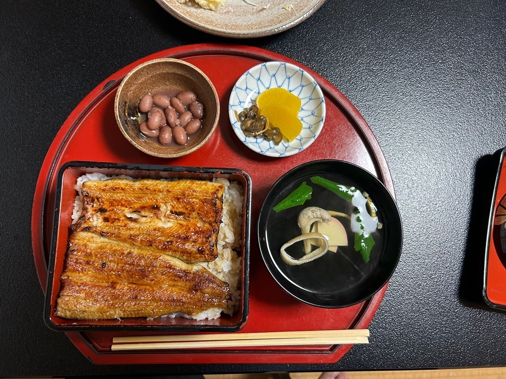 Mさんが投稿したあさやに関する口コミの画像