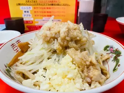 BUTAKIN 六本木店（ブタキン）