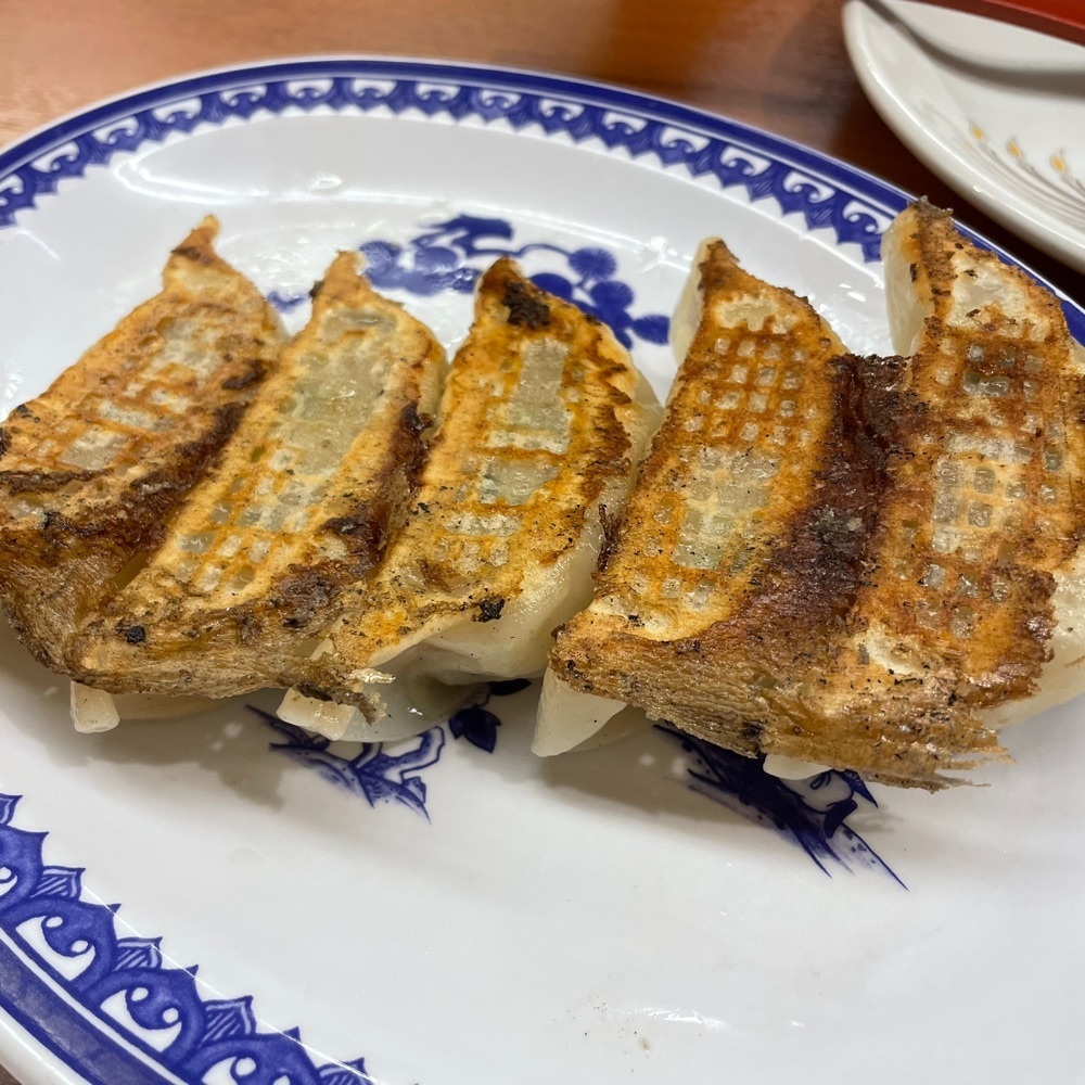 ひとみんさんが投稿したふくちぁんラーメン 南加賀屋店に関する口コミの画像