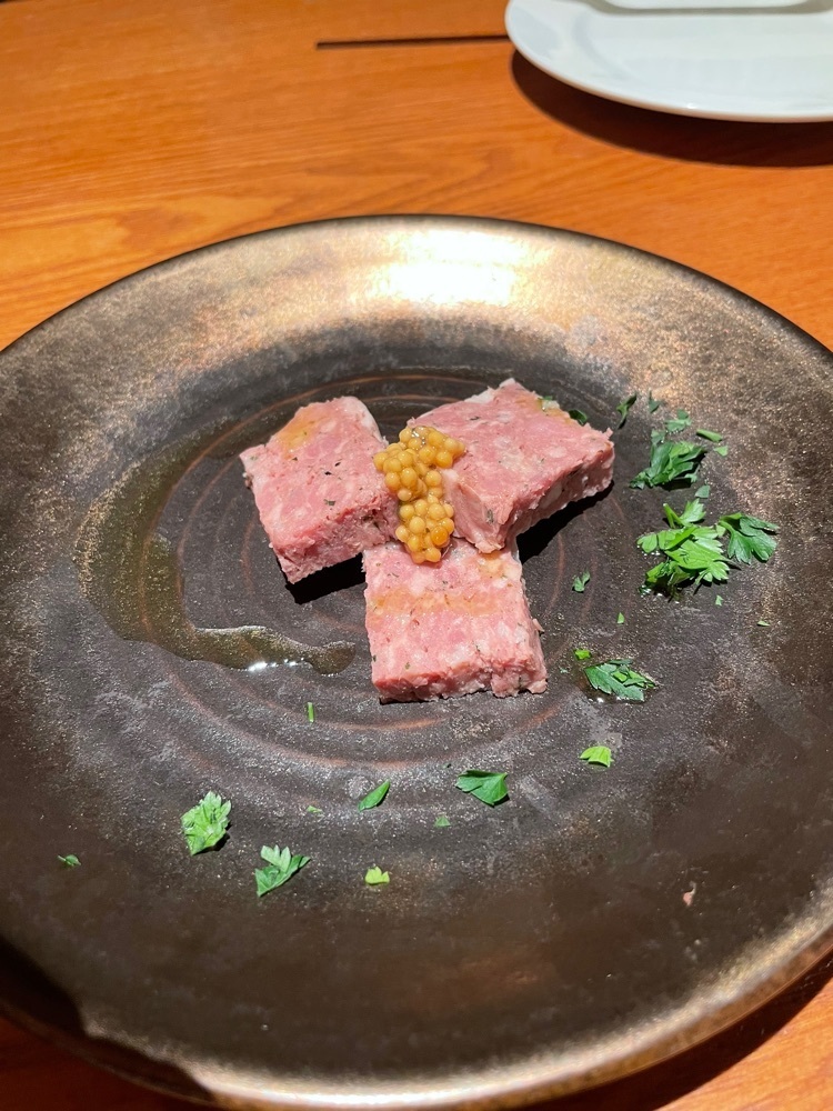 ひとみんさんが投稿したPESCA なんば店（ペスカ）に関する口コミの画像