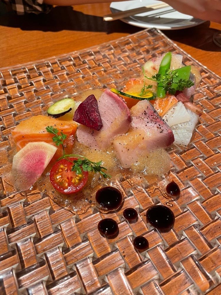 ひとみんさんが投稿したPESCA なんば店（ペスカ）に関する口コミの画像