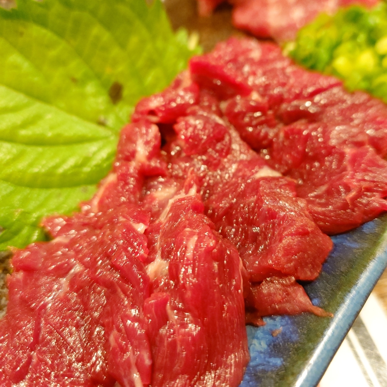 glandcafeさんが投稿した鉄なべ であい橋店（テツナベ）に関する口コミの画像
