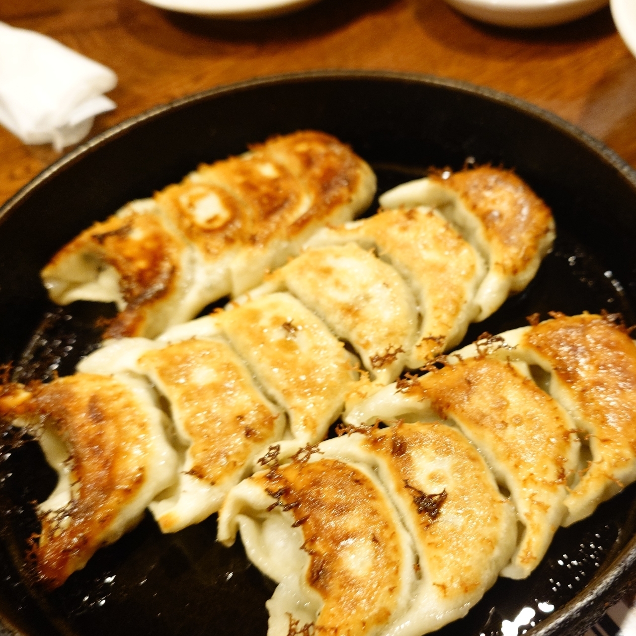 glandcafeさんが投稿した鉄なべ であい橋店（テツナベ）に関する口コミの画像