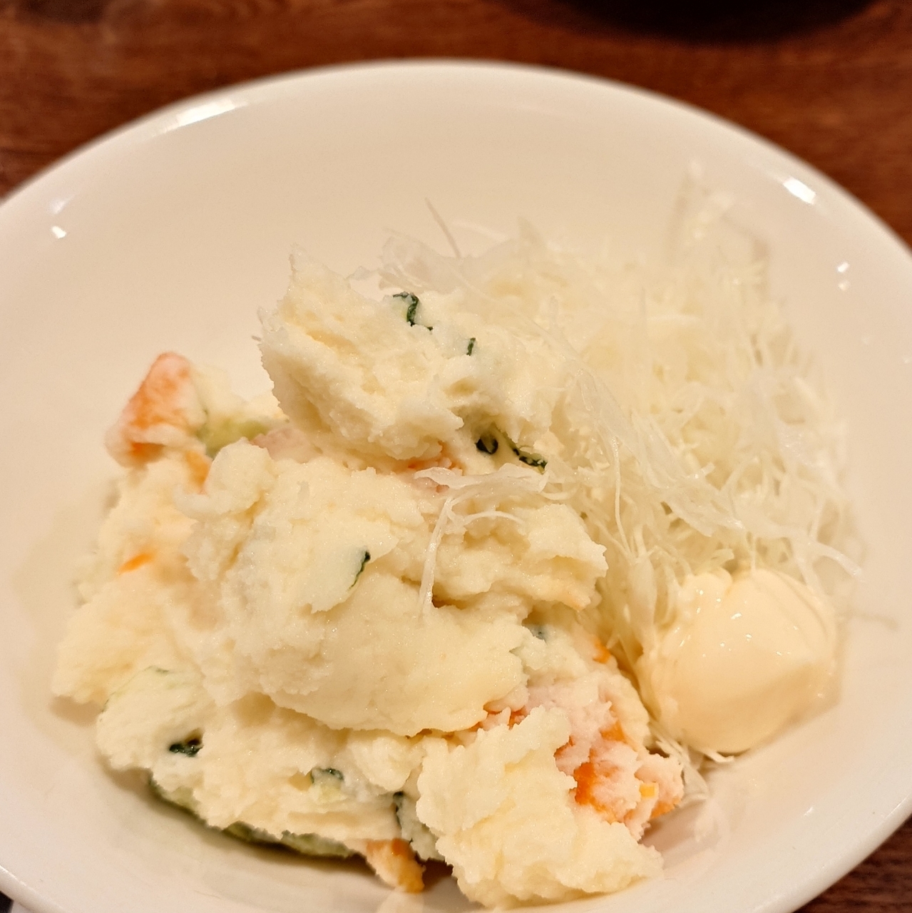 glandcafeさんが投稿した鉄なべ であい橋店（テツナベ）に関する口コミの画像