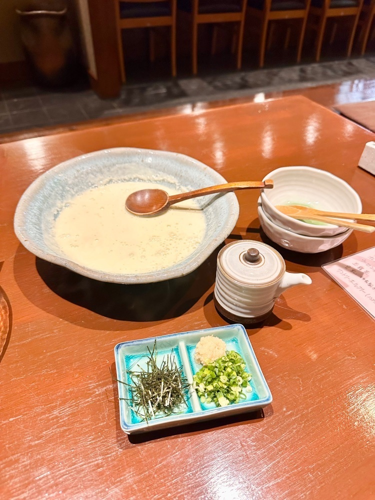nico☺︎さんが投稿したいなだ家（イナダヤ）に関する口コミの画像