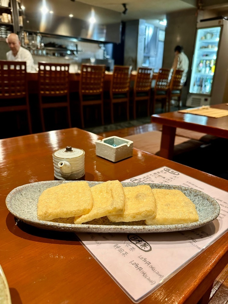 nico☺︎さんが投稿したいなだ家（イナダヤ）に関する口コミの画像