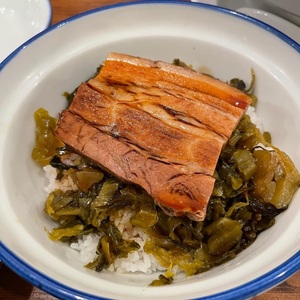 ラーメン ロケットキッチン 6枚目