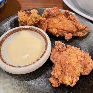 ラーメン ロケットキッチン 7枚目