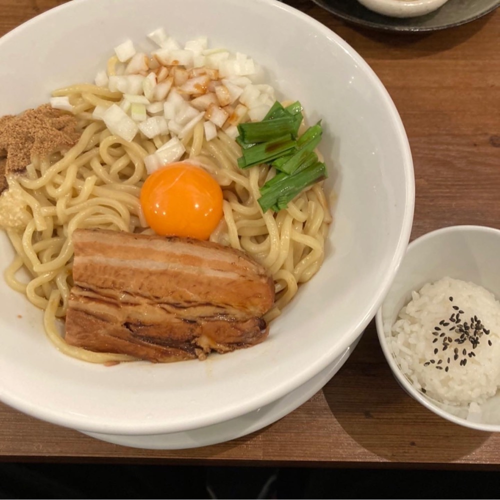 ひとみんさんが投稿したラーメン ロケットキッチンに関する口コミの画像