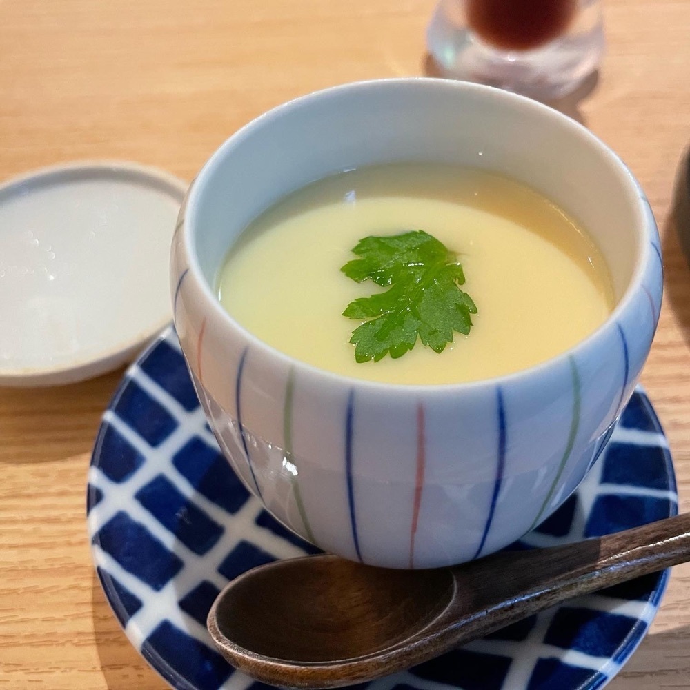 ひとみんさんが投稿した鮨仙酢 本店 大阪駅前に関する口コミの画像