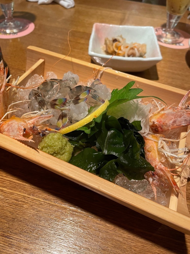 ひとみんさんが投稿したざうお 難波本店（ザウオ）に関する口コミの画像